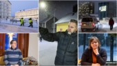 Arbetspendlingen kostar Kiruna över 100 miljoner • Unga och familjer stängs ute från bostadsmarknaden