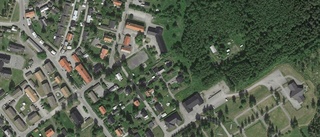 66 kvadratmeter stort hus i Gammelstad sålt för 1 950 000 kronor