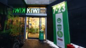 Matkedjans prisstopp sänkte norska inflationen