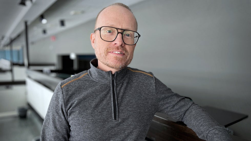 De är vinnare av nya utmärkelsen Mantorps hjältar