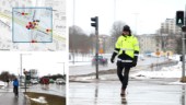 Stor genomgång: Linköpings mest olycksdrabbade platser