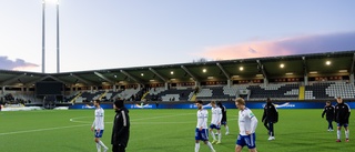 Klart: Så matchar IFK efter uttåget ur svenska cupen