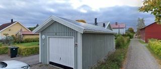 121 kvadratmeter stort hus i Skutskär sålt till nya ägare