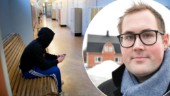 Ytterligare en skola i Skellefteå kommun utreds för rasism – elev ska ha trakasserats av lärare • “Har mått dåligt“