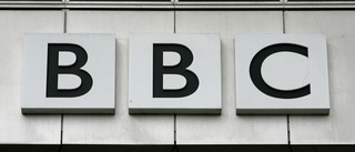 Razzia mot BBC:s indiska kontor efter Modifilm