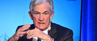 Powell: Fed bör begränsa klimathänsyn
