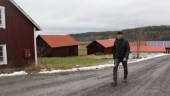 Bengt vill se kommunalt veto mot vindparken: "Dödfött från början"