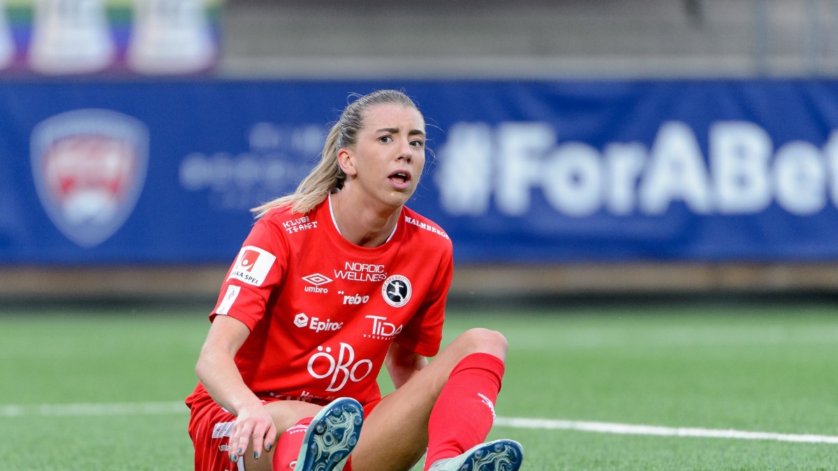 hon-blir-uppsala-fotbolls-andra-nyf-rv-rv-gjorde-valet-redan-innan