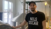 Eric, 31, lämnar Nyköping för öl-äventyr – i Nya Zeeland: "Jag vill förbättra branschen" ✓Tar med familjen