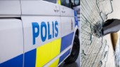 Pizzeria i östra Visby utsatt för inbrott – blev av med växelkassan