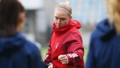 IFK mot förra rivalen: "Jätteroligt att vi gick om" 