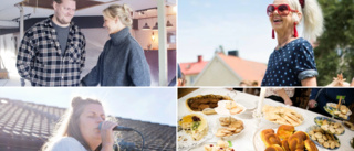 Flera tips: 11 saker att göra på Gotland i februari