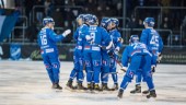IFK:s cupschema är klart – är hemmalag men spelar borta