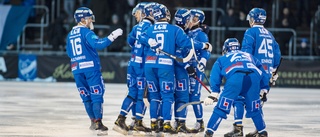IFK:s cupschema är klart – är hemmalag men spelar borta