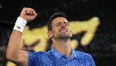 Djokovic tar pappan i försvar: "Feltolkningar"