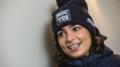 Jamie Chadwick är tillbaka - ska slå männen på fingrarna i Race of Champions: "Det känns riktigt bra att vara tillbaka"