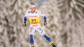 Svensk sprintsuccé: två nya VM-medaljer