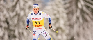 Svensk sprintsuccé: två nya VM-medaljer