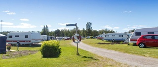 Turismen i Norrbotten ökar kraftigt