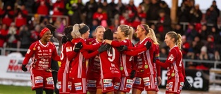 Så är läget i de allsvenska klubbarna