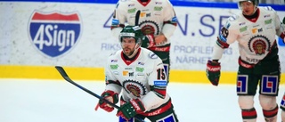 Grönlund svensk mästare