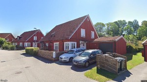 Huset på Ånestadsgatan 457 i Norrköping sålt för andra gången på kort tid