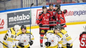 Draget kring laget – det blåser medvind för Piteå Hockey: "Ett sug efter framgång"