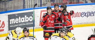 Draget kring laget – det blåser medvind för Piteå Hockey: "Ett sug efter framgång"