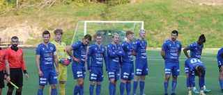 Rockad i Värmbols FC – tränare byter plats