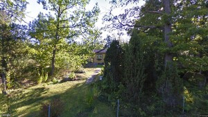 Huset på Ämtevik 3 i Sankt Anna sålt igen - andra gången på kort tid