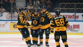 Specialisterna säkrade segern för Skellefteå AIK – som fick sin FBK-revansch