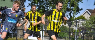 Västervik besegrade Ljungsbro – se matchen i repris