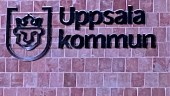 Uppsala måste bli bättre på medborgardialog