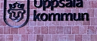 Uppsala måste bli bättre på medborgardialog