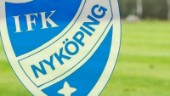 Klart med klubbchefsbyte i IFK Nyköping