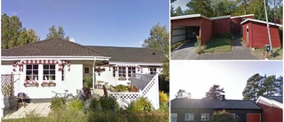 Här är Luleås dyraste villa senaste veckan ✓ Topp fem-lista för kommunen