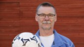 Gåfotboll och padel nysatsningar hos Korpen
