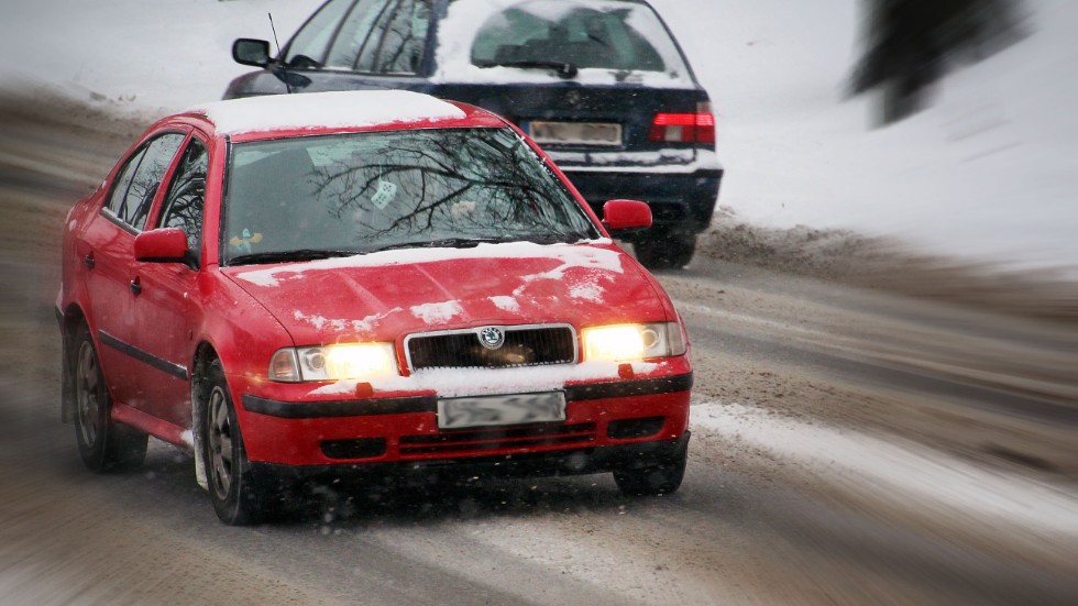 Fackförbundet Kommunal vill nu själva titta på hur kommunen hanterar hemtjänstens bilkörning i exempelvis vinterväglag.
