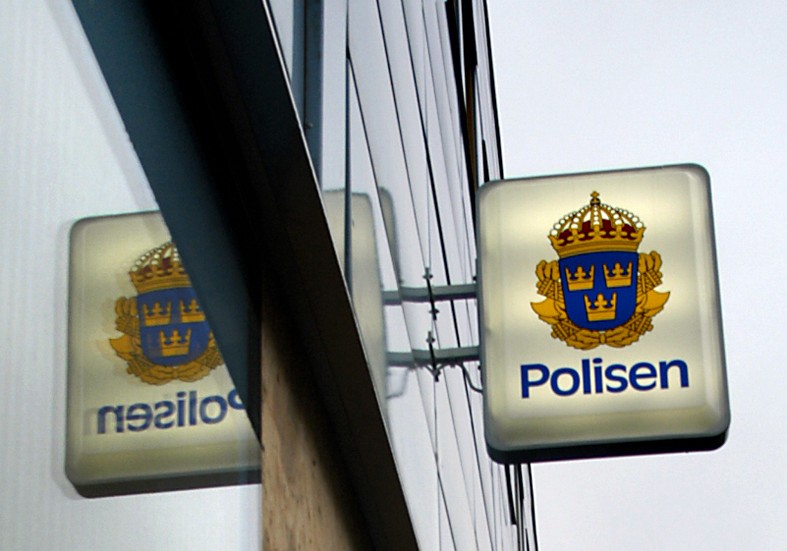 Polisen utreder två olika fall som anmälts av Luleå kommun.