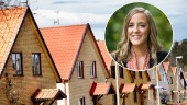 Villapriserna ökar mest i Trosa och Nyköping