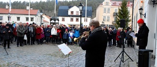 Historiens vingslag sveper i Söderköping