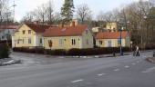 Positiv start för HVB-hem i Överum