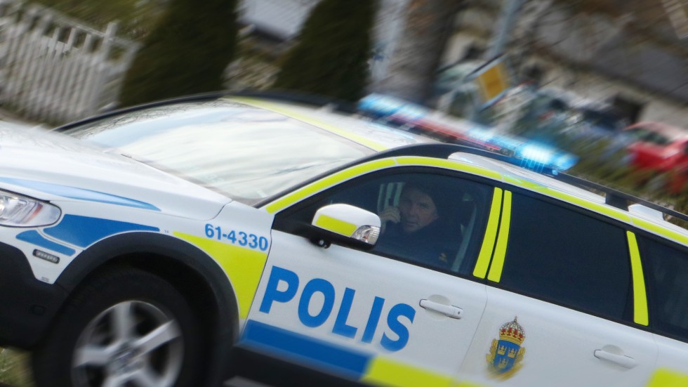 Två körkortslösa bilister stoppades på torsagskvällen i Lönneberga och Silverdalen.