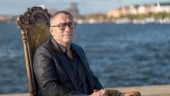 Från fars och ståupp till kalla krigets spion