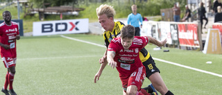 Skyttekungen har fått förslag från IFK Luleå