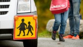 Insändare: Mitt barns mående är för dyrt för Skellefteå kommun