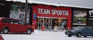 Skelleftebutik fick igenom ackord