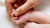 Insändare: Samvetsfrihet bör gälla alla yrkesgrupper