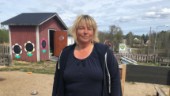 Kikki planerar att starta barnomsorg i Fällfors: ”Föräldrarna har kämpat länge”