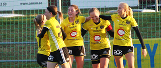 Lindö lyfter med nytt IFK-samarbete: "Spännande"